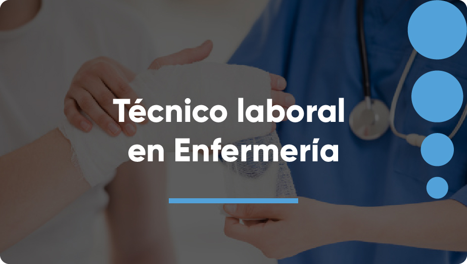 How to Make Beautiful Landscape Photos?