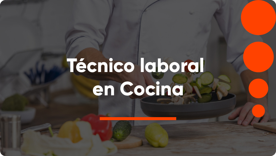 Fashion Photography From Professional